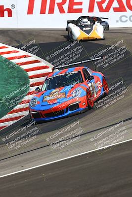 media/May-17-2025-Speed Ventures (Sat) [[f9f9f70676]]/Red/Session 3 (Corkscrew)/